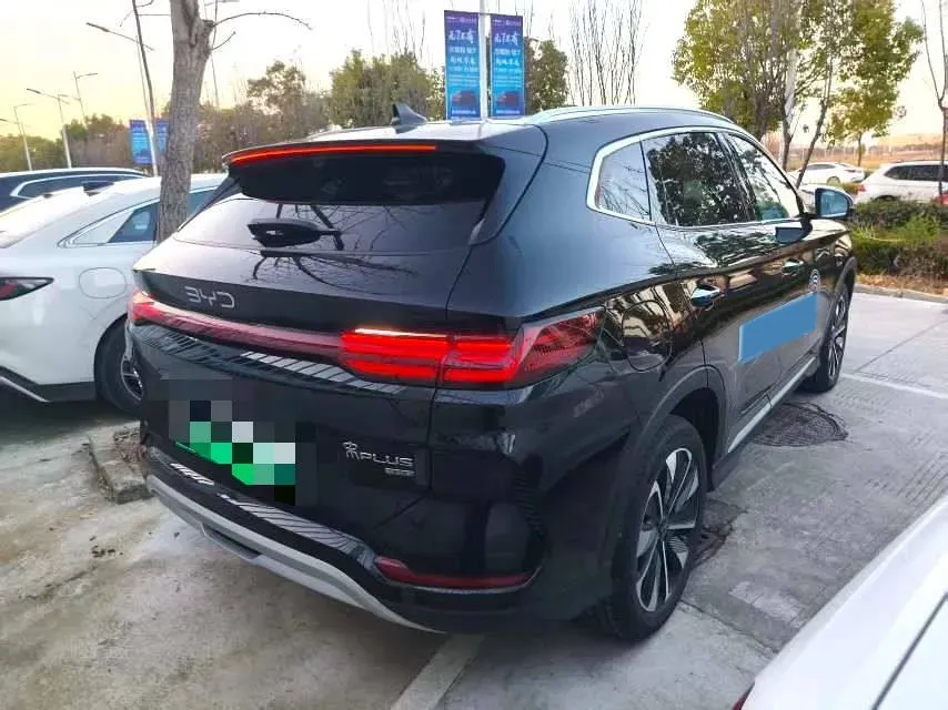 2025 BYD Song Plus 1.5L 101HP L4 E-CVT PHEV 26.6KWH,autocango,china used car exporter,china ev exporter,chinese used car exporter,chinese used ev exporter