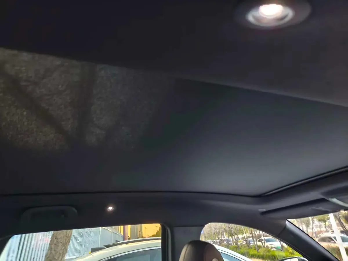 2025 BYD Song Plus 1.5L 101HP L4 E-CVT PHEV 26.6KWH,autocango,china used car exporter,china ev exporter,chinese used car exporter,chinese used ev exporter