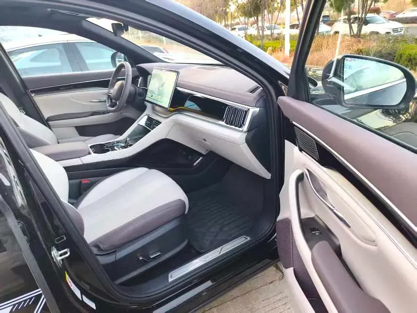 2025 BYD Song Plus 1.5L 101HP L4 E-CVT PHEV 26.6KWH,autocango,china used car exporter,china ev exporter,chinese used car exporter,chinese used ev exporter