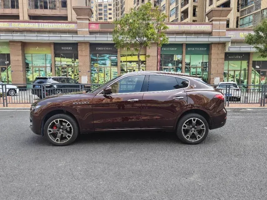 2016 Audi S6 4.0T 450HP V8 7DCT,autocango,china used car exporter,china ev exporter,chinese used car exporter,chinese used ev exporter