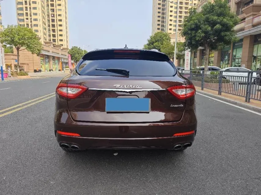 2016 Audi S6 4.0T 450HP V8 7DCT,autocango,china used car exporter,china ev exporter,chinese used car exporter,chinese used ev exporter