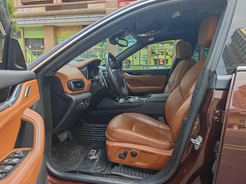 2016 Audi S6 4.0T 450HP V8 7DCT,autocango,china used car exporter,china ev exporter,chinese used car exporter,chinese used ev exporter