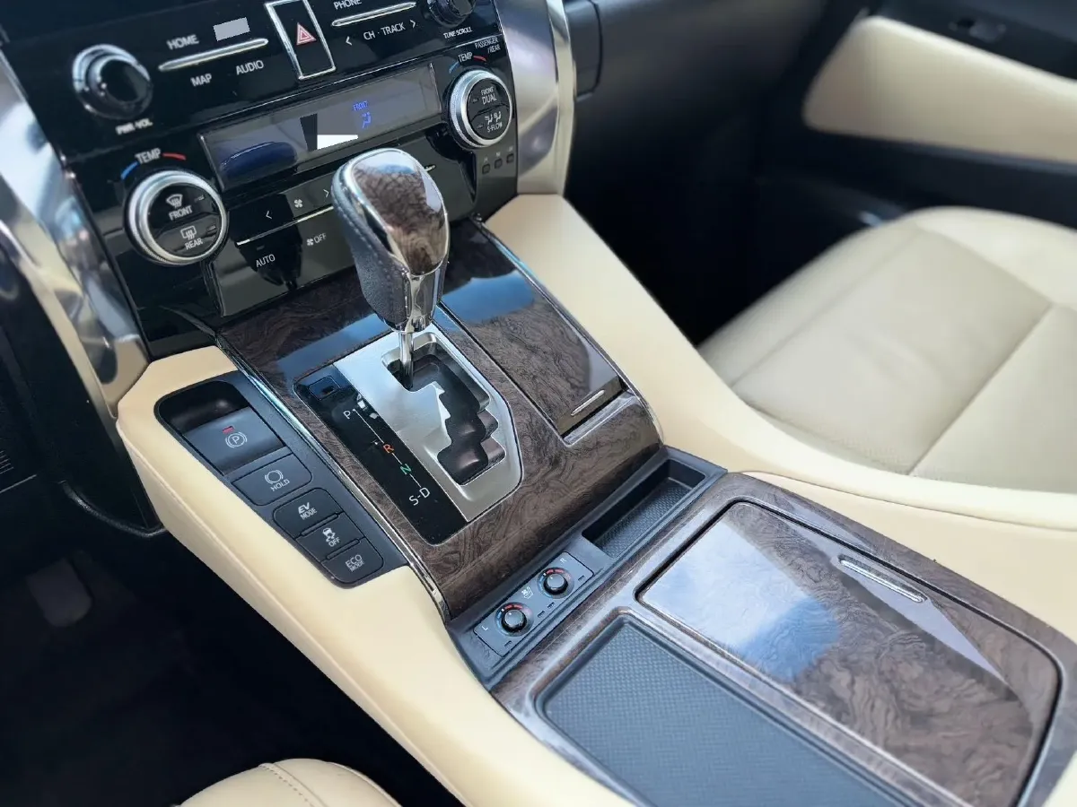 2021 Toyota Vellfire 2.5L 117HP L4 E-CVT Hybrid,autocango,china used car exporter,china ev exporter,chinese used car exporter,chinese used ev exporter