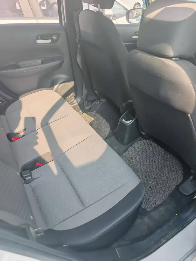 2022 Honda Fit 1.5L 131HP L4 CVT,autocango,china used car exporter,china ev exporter,chinese used car exporter,chinese used ev exporter