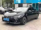 2023 TOYOTA AVALON,autocango,china used car exporter,china ev exporter,chinese used car exporter,chinese used ev exporter