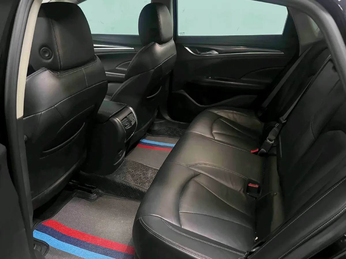 2021 Buick Larcosse 1.5T 169HP L4 9AT,autocango,china used car exporter,china ev exporter,chinese used car exporter,chinese used ev exporter