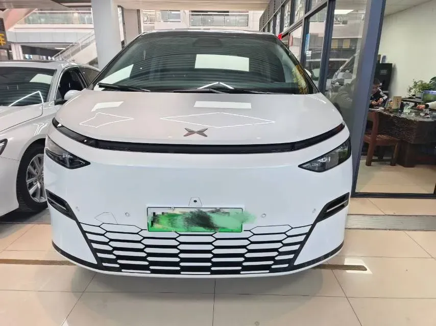 2025 Xpeng X9 BEV,autocango,china used car exporter,china ev exporter,chinese used car exporter,chinese used ev exporter