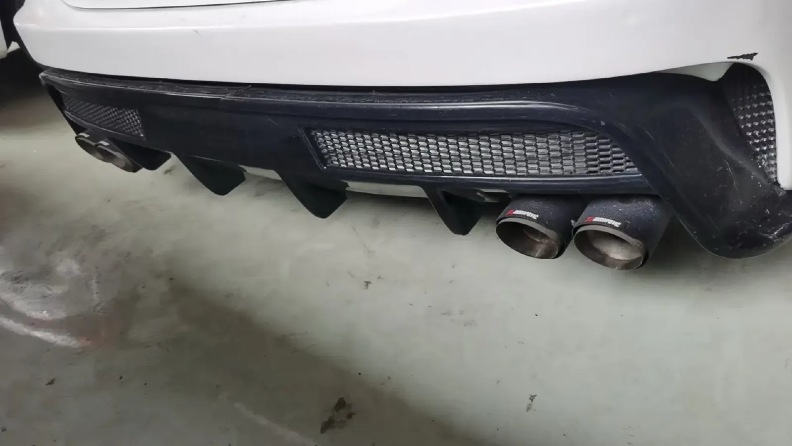 2021 Toyota Camry 2.5L 209HP L4 8AT,autocango,china used car exporter,china ev exporter,chinese used car exporter,chinese used ev exporter