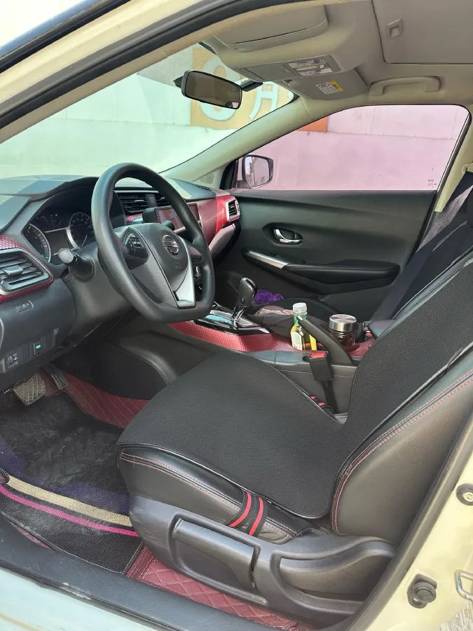 2019 Nissan Bluebird 1.6L 126HP L4 CVT,autocango,china used car exporter,china ev exporter,chinese used car exporter,chinese used ev exporter