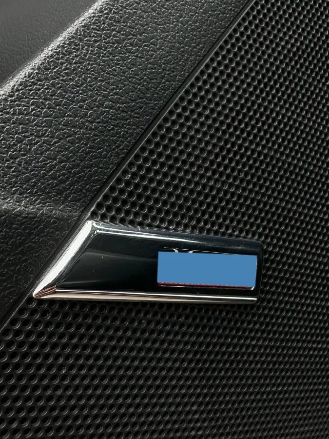 2019 Nissan Bluebird 1.6L 126HP L4 CVT,autocango,china used car exporter,china ev exporter,chinese used car exporter,chinese used ev exporter