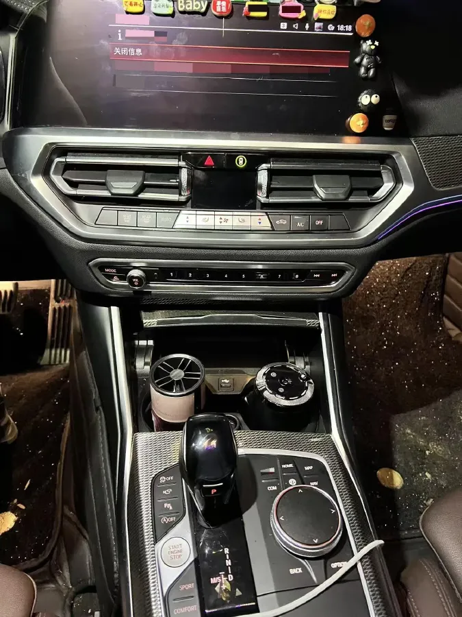 2020 BMW 3 Series 2.0T 184HP L4 8AT,autocango,china used car exporter,china ev exporter,chinese used car exporter,chinese used ev exporter