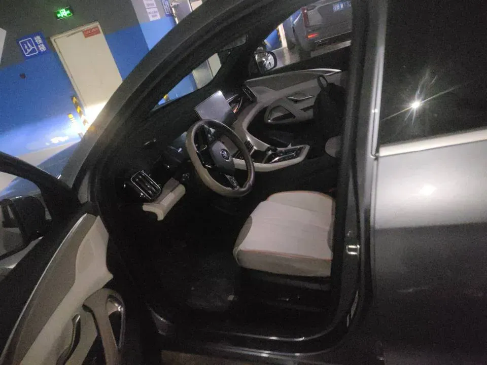 2024 BYD Song Pro 1.5L 110HP L4 E-CVT PHEV 18.3KWH,autocango,china used car exporter,china ev exporter,chinese used car exporter,chinese used ev exporter