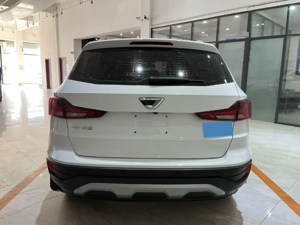 2021 Jetta VS5 1.4T 150HP L4 6AT,autocango,china used car exporter,china ev exporter,chinese used car exporter,chinese used ev exporter