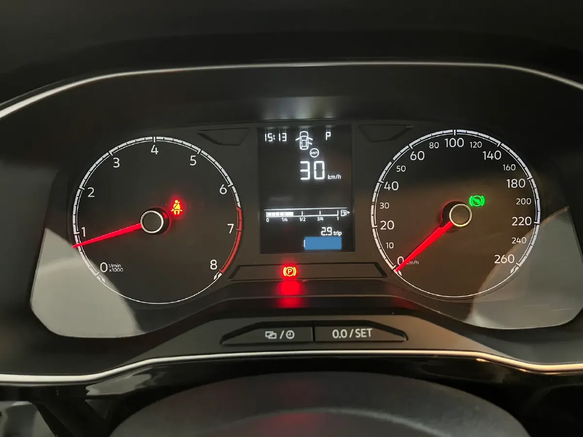 2021 Jetta VS5 1.4T 150HP L4 6AT,autocango,china used car exporter,china ev exporter,chinese used car exporter,chinese used ev exporter