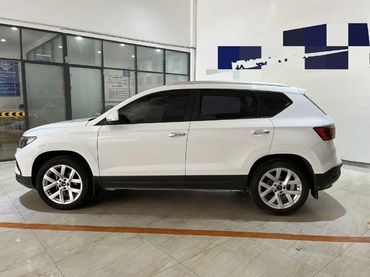 2021 Jetta VS5 1.4T 150HP L4 6AT,autocango,china used car exporter,china ev exporter,chinese used car exporter,chinese used ev exporter