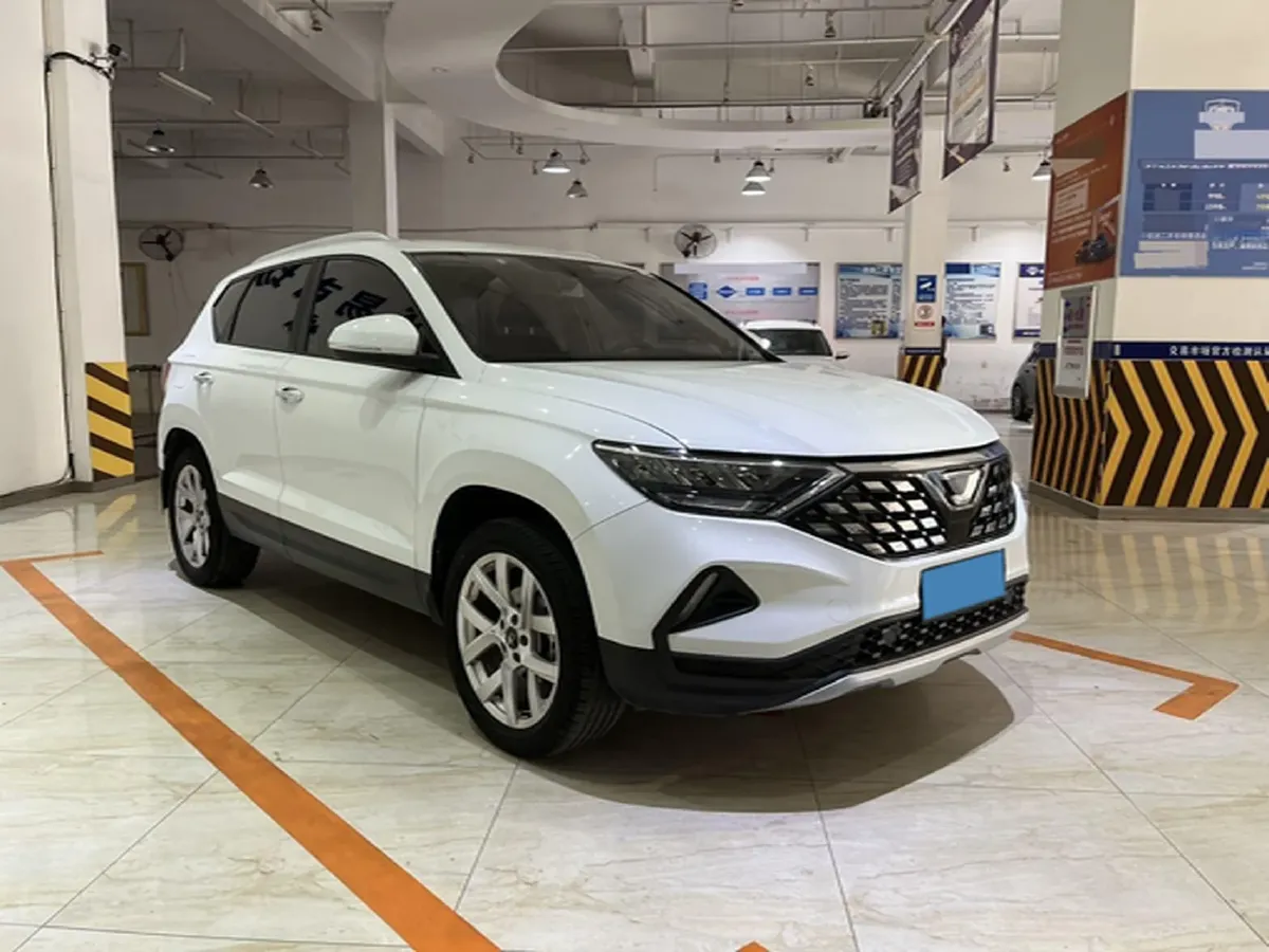 2021 Jetta VS5 1.4T 150HP L4 6AT,autocango,china used car exporter,china ev exporter,chinese used car exporter,chinese used ev exporter