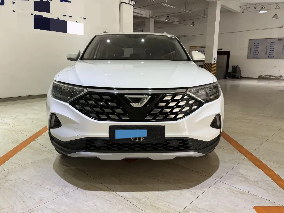 2021 Jetta VS5 1.4T 150HP L4 6AT,autocango,china used car exporter,china ev exporter,chinese used car exporter,chinese used ev exporter