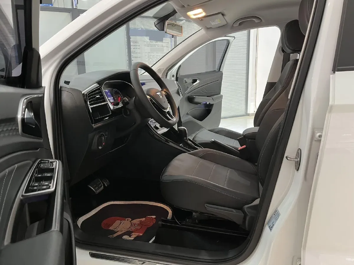 2021 Jetta VS5 1.4T 150HP L4 6AT,autocango,china used car exporter,china ev exporter,chinese used car exporter,chinese used ev exporter