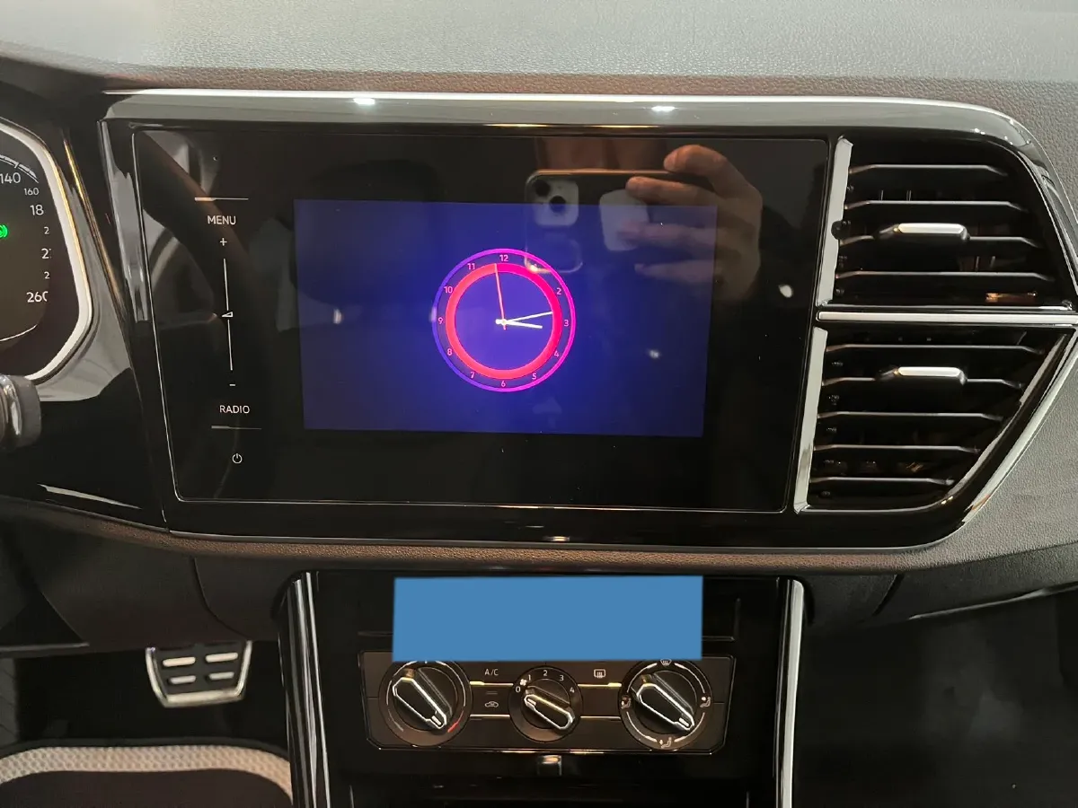 2021 Jetta VS5 1.4T 150HP L4 6AT,autocango,china used car exporter,china ev exporter,chinese used car exporter,chinese used ev exporter