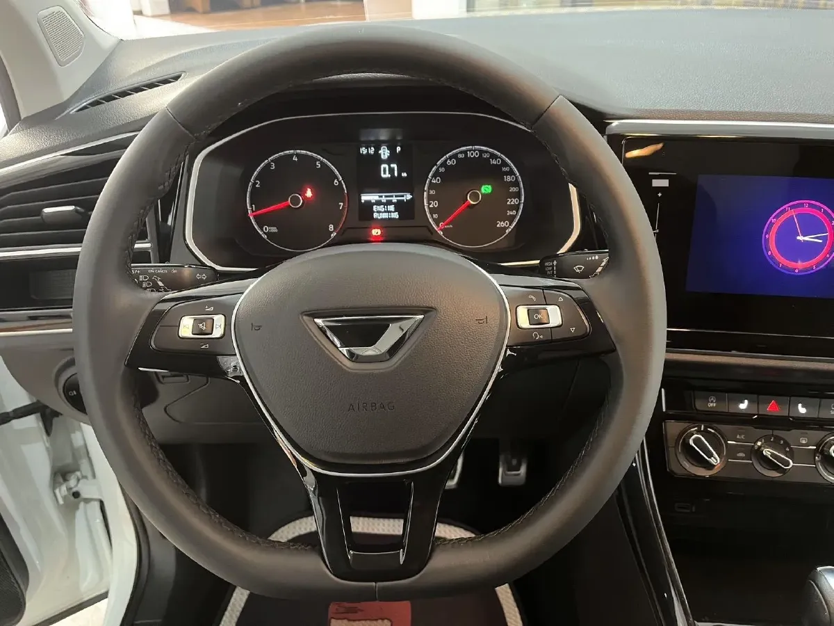 2021 Jetta VS5 1.4T 150HP L4 6AT,autocango,china used car exporter,china ev exporter,chinese used car exporter,chinese used ev exporter