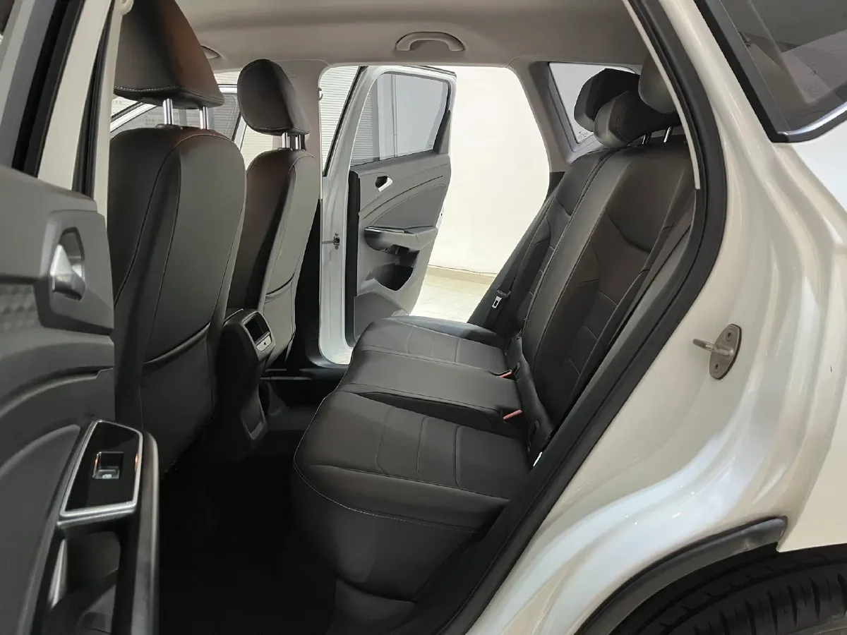 2021 Jetta VS5 1.4T 150HP L4 6AT,autocango,china used car exporter,china ev exporter,chinese used car exporter,chinese used ev exporter