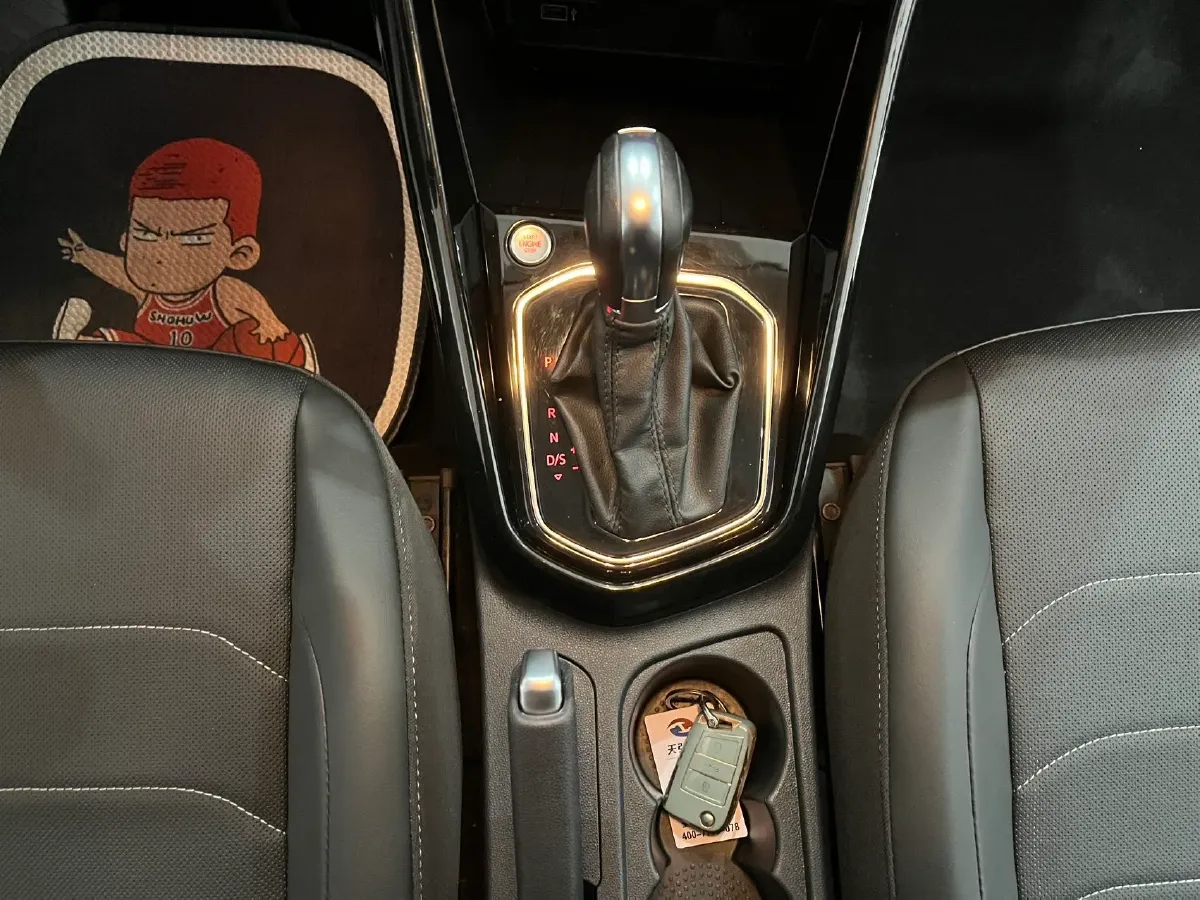 2021 Jetta VS5 1.4T 150HP L4 6AT,autocango,china used car exporter,china ev exporter,chinese used car exporter,chinese used ev exporter