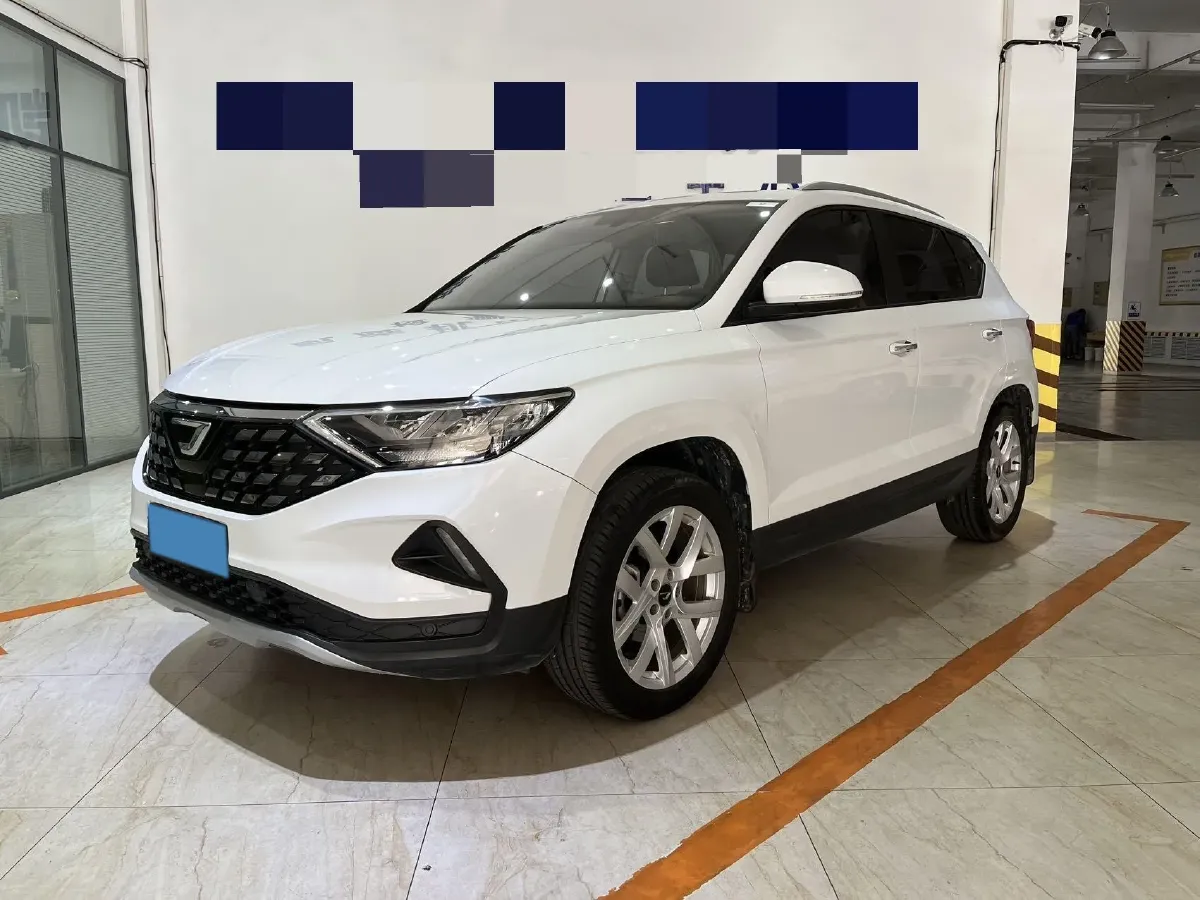 2021 Jetta VS5 1.4T 150HP L4 6AT,autocango,china used car exporter,china ev exporter,chinese used car exporter,chinese used ev exporter