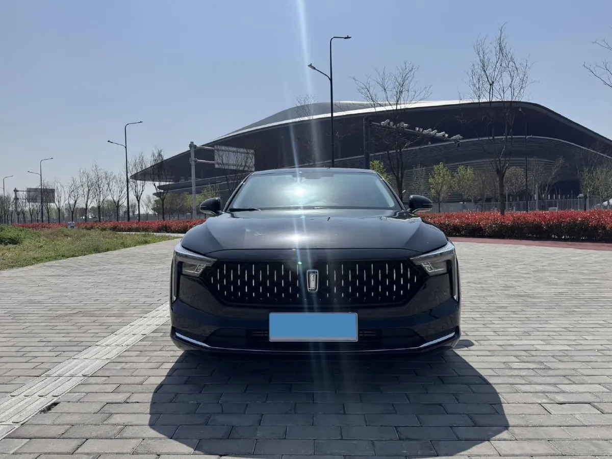 2023 Bestune B70 1.5T 169HP L4 7DCT,autocango,china used car exporter,china ev exporter,chinese used car exporter,chinese used ev exporter