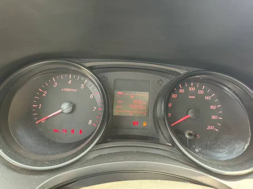 2019 WuLing HongGuang 1.5L 99HP L4 6MT,autocango,china used car exporter,china ev exporter,chinese used car exporter,chinese used ev exporter