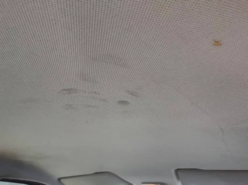 2019 WuLing HongGuang 1.5L 99HP L4 6MT,autocango,china used car exporter,china ev exporter,chinese used car exporter,chinese used ev exporter