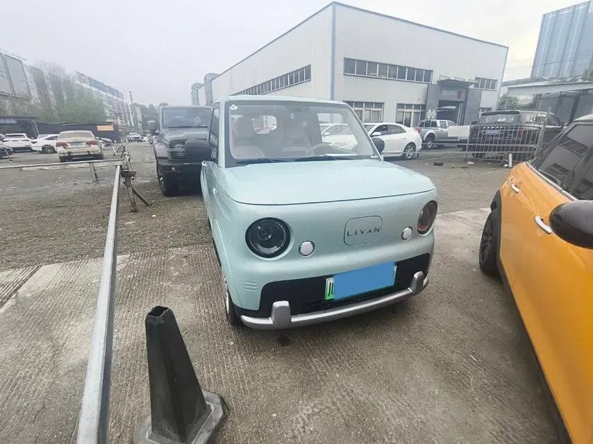 2025 Geely Lanqiqiu BEV,autocango,china used car exporter,china ev exporter,chinese used car exporter,chinese used ev exporter