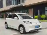2023 WuLing BinGuo BEV 17.3KWH
