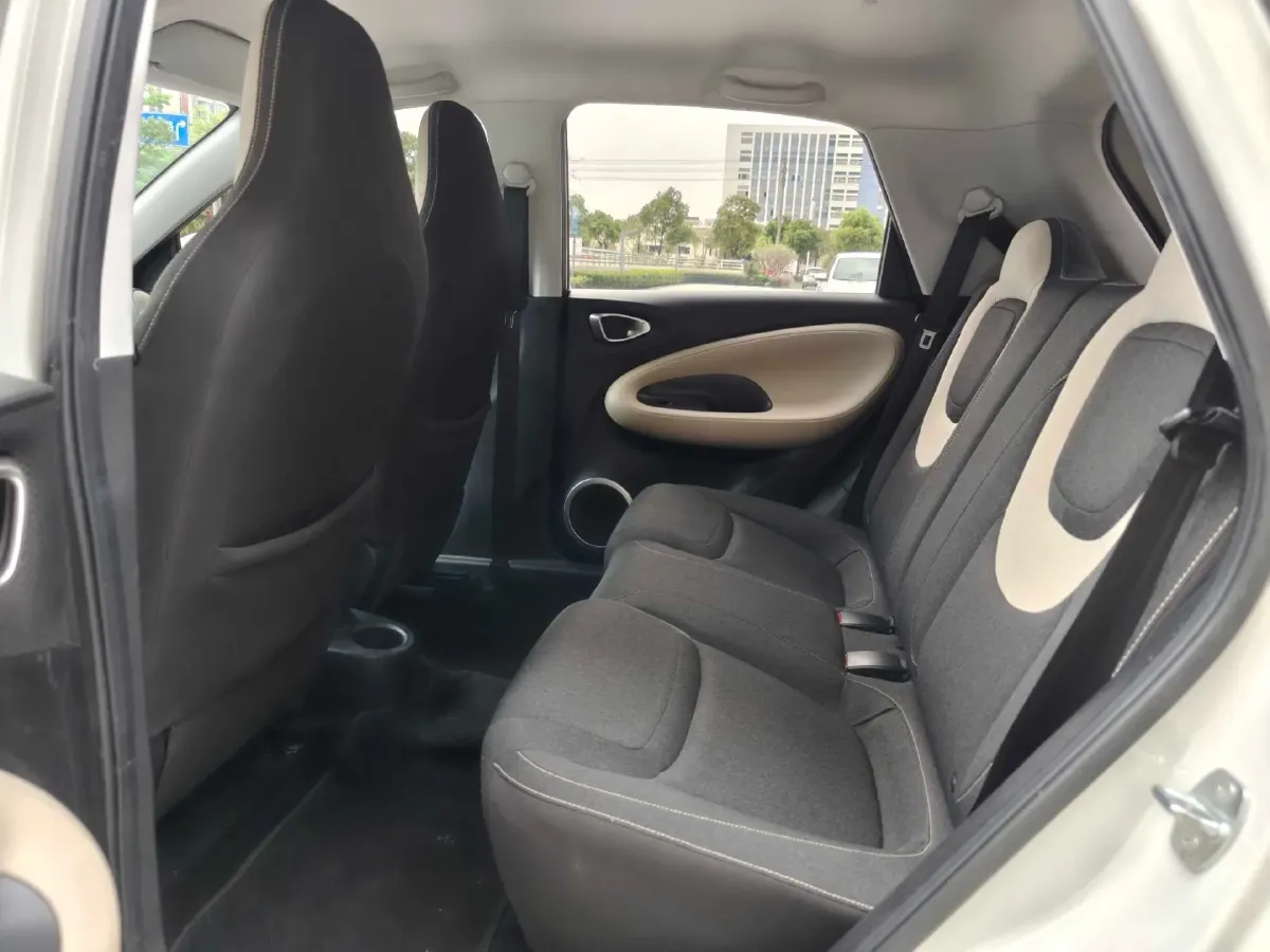 2023 WuLing BinGuo BEV 17.3KWH,autocango,china used car exporter,china ev exporter,chinese used car exporter,chinese used ev exporter