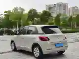 2023 WuLing BinGuo BEV 17.3KWH