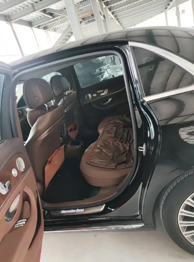 2023 Mercedes-Benz E Class 2.0T 258HP L4 9AT,autocango,china used car exporter,china ev exporter,chinese used car exporter,chinese used ev exporter