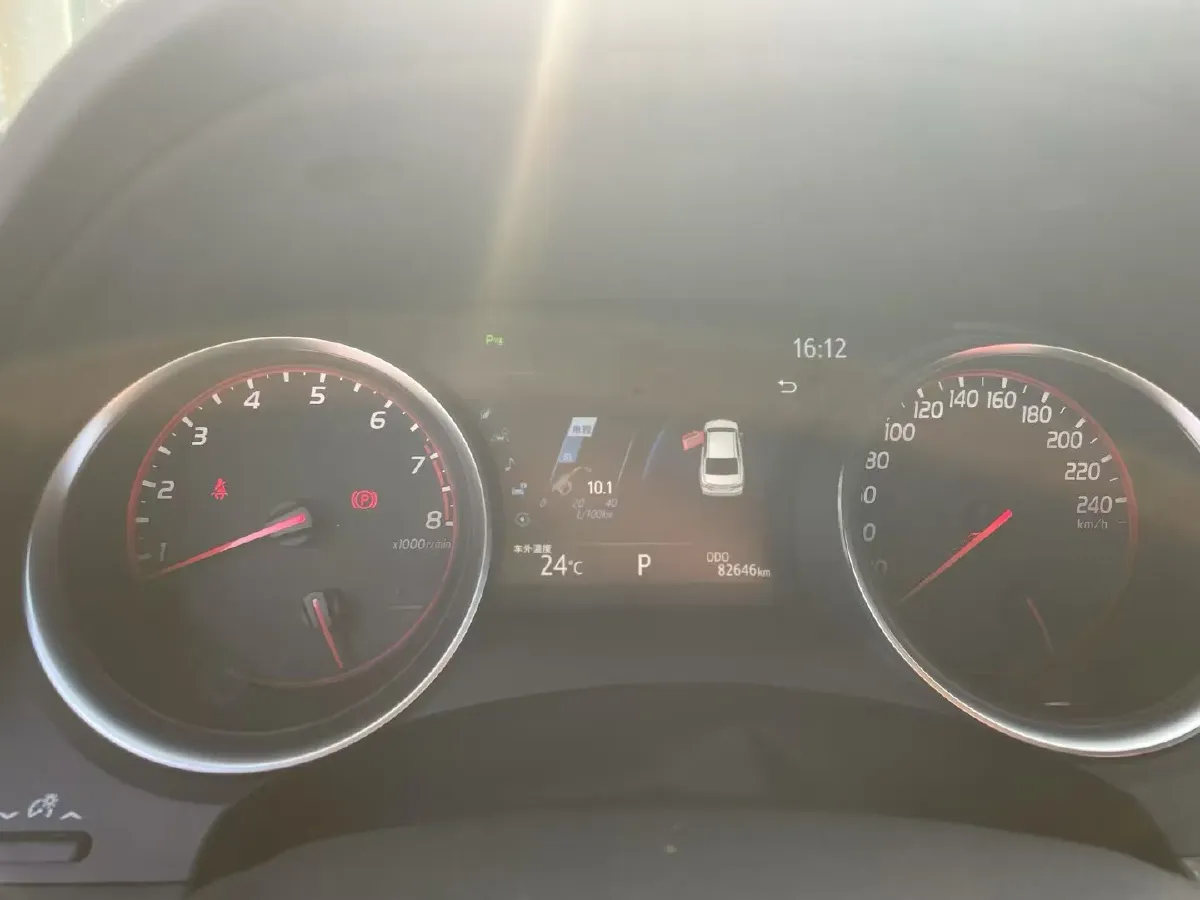 2019 Toyota Camry 2.5L 209HP L4 8AT,autocango,china used car exporter,china ev exporter,chinese used car exporter,chinese used ev exporter