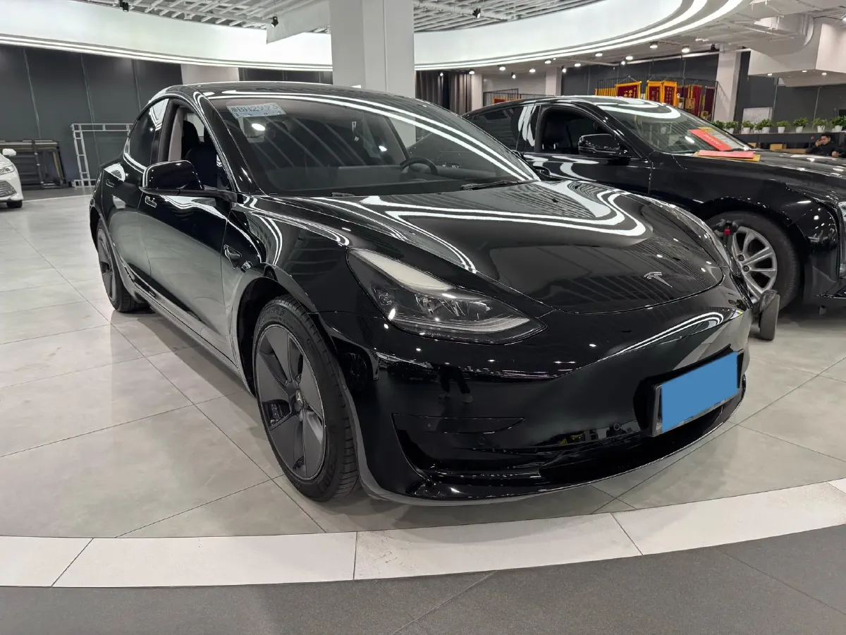 2022 Tesla Model 3 BEV 60KWH,autocango,china used car exporter,china ev exporter,chinese used car exporter,chinese used ev exporter