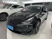 2022 TESLA MODEL 3,autocango,china used car exporter,china ev exporter,chinese used car exporter,chinese used ev exporter
