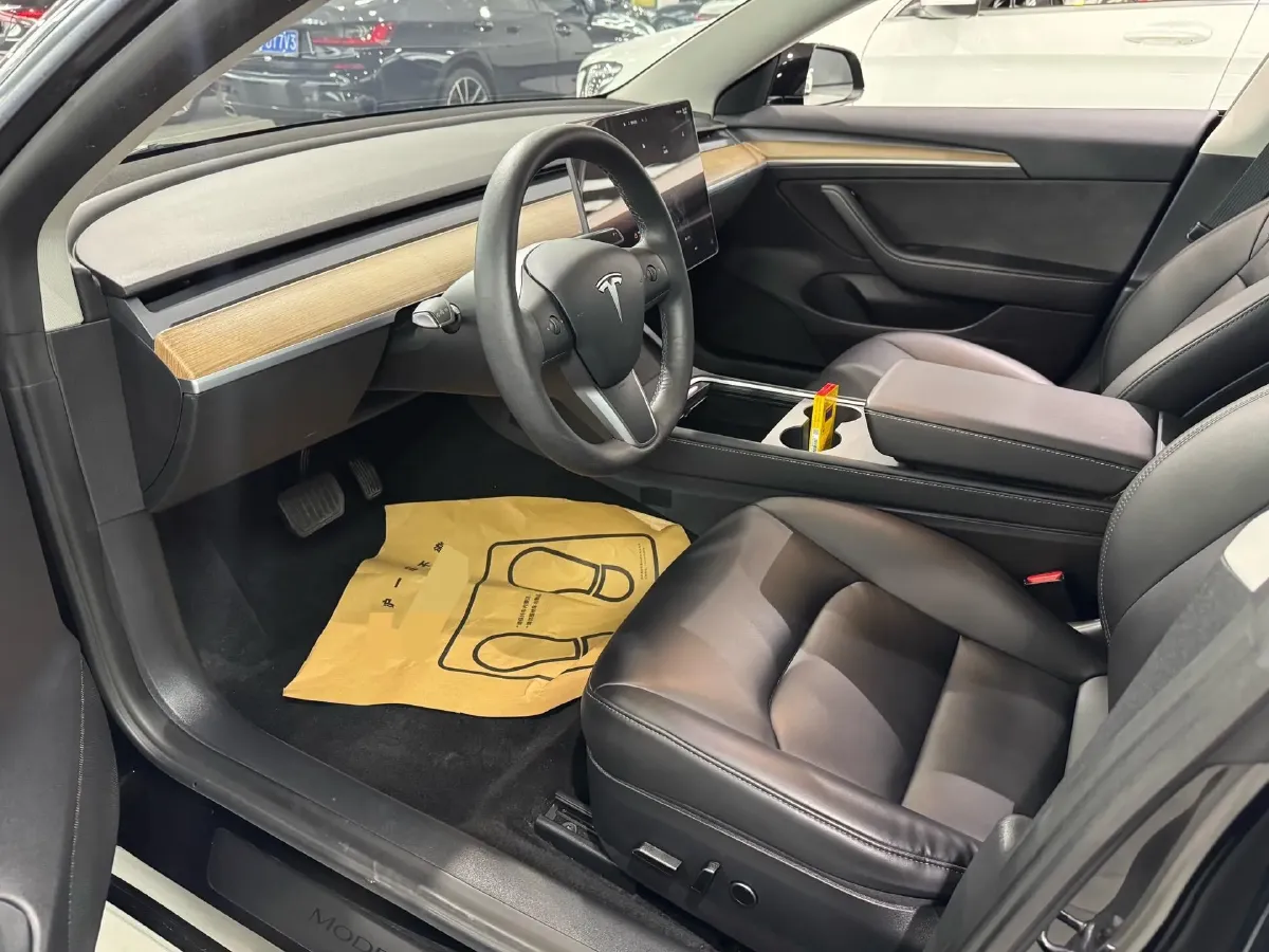 2022 Tesla Model 3 BEV 60KWH,autocango,china used car exporter,china ev exporter,chinese used car exporter,chinese used ev exporter