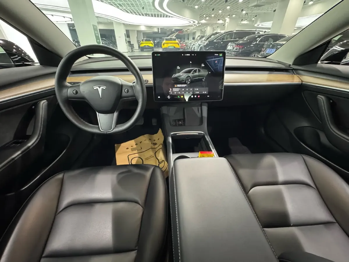2022 Tesla Model 3 BEV 60KWH,autocango,china used car exporter,china ev exporter,chinese used car exporter,chinese used ev exporter