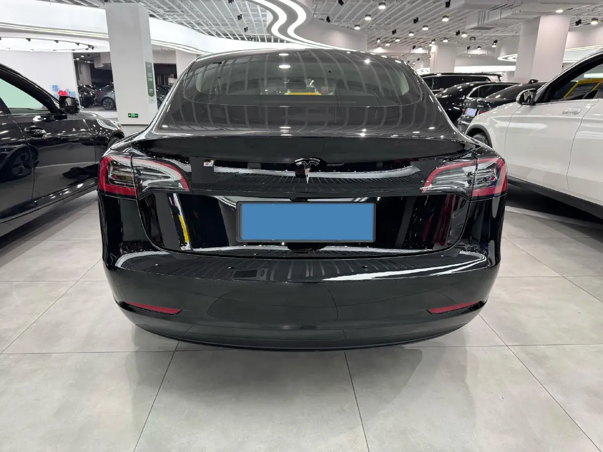 2022 Tesla Model 3 BEV 60KWH,autocango,china used car exporter,china ev exporter,chinese used car exporter,chinese used ev exporter