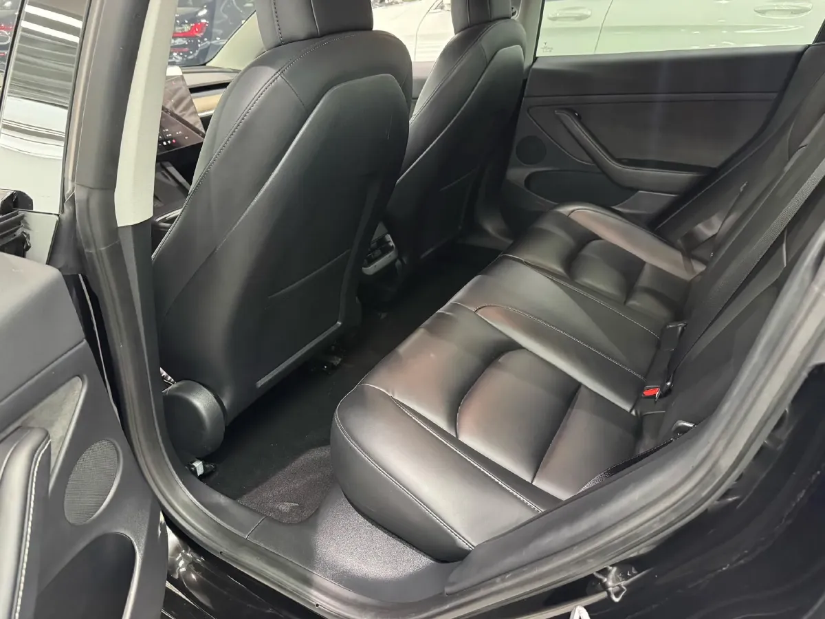 2022 Tesla Model 3 BEV 60KWH,autocango,china used car exporter,china ev exporter,chinese used car exporter,chinese used ev exporter