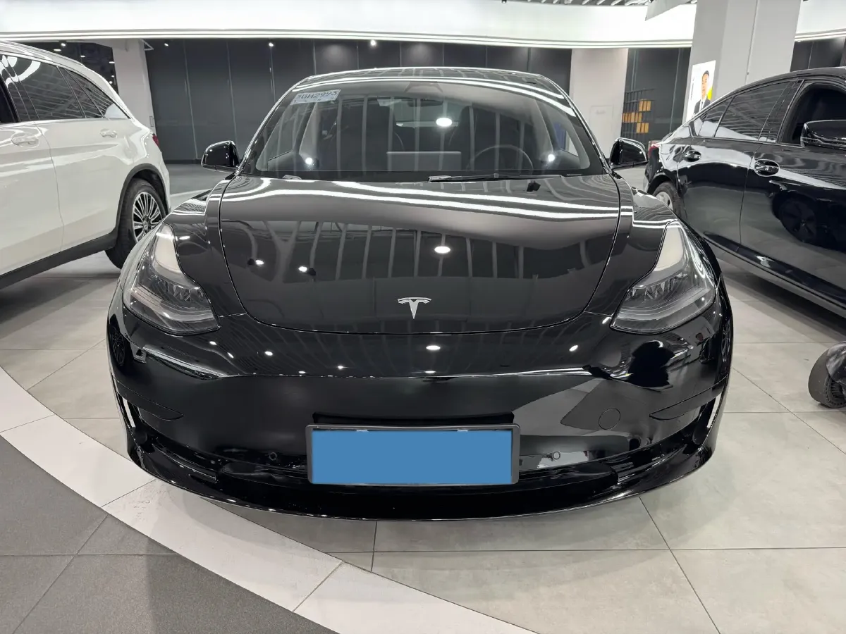 2022 Tesla Model 3 BEV 60KWH,autocango,china used car exporter,china ev exporter,chinese used car exporter,chinese used ev exporter