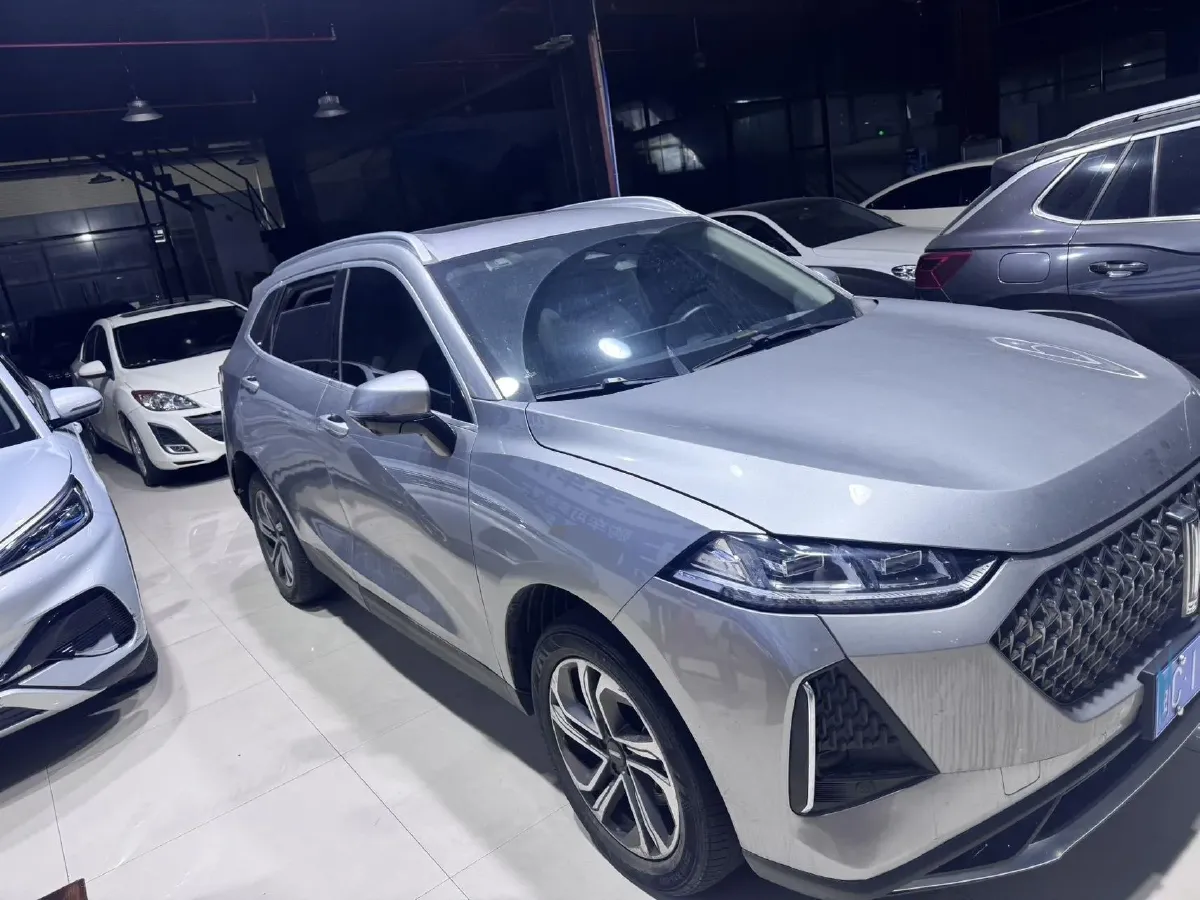 2021 Jeep Renegade 1.3T 173HP L4 7DCT,autocango,china used car exporter,china ev exporter,chinese used car exporter,chinese used ev exporter