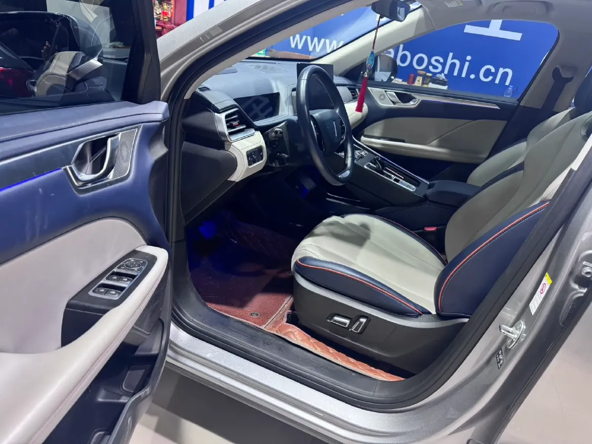 2021 Jeep Renegade 1.3T 173HP L4 7DCT,autocango,china used car exporter,china ev exporter,chinese used car exporter,chinese used ev exporter