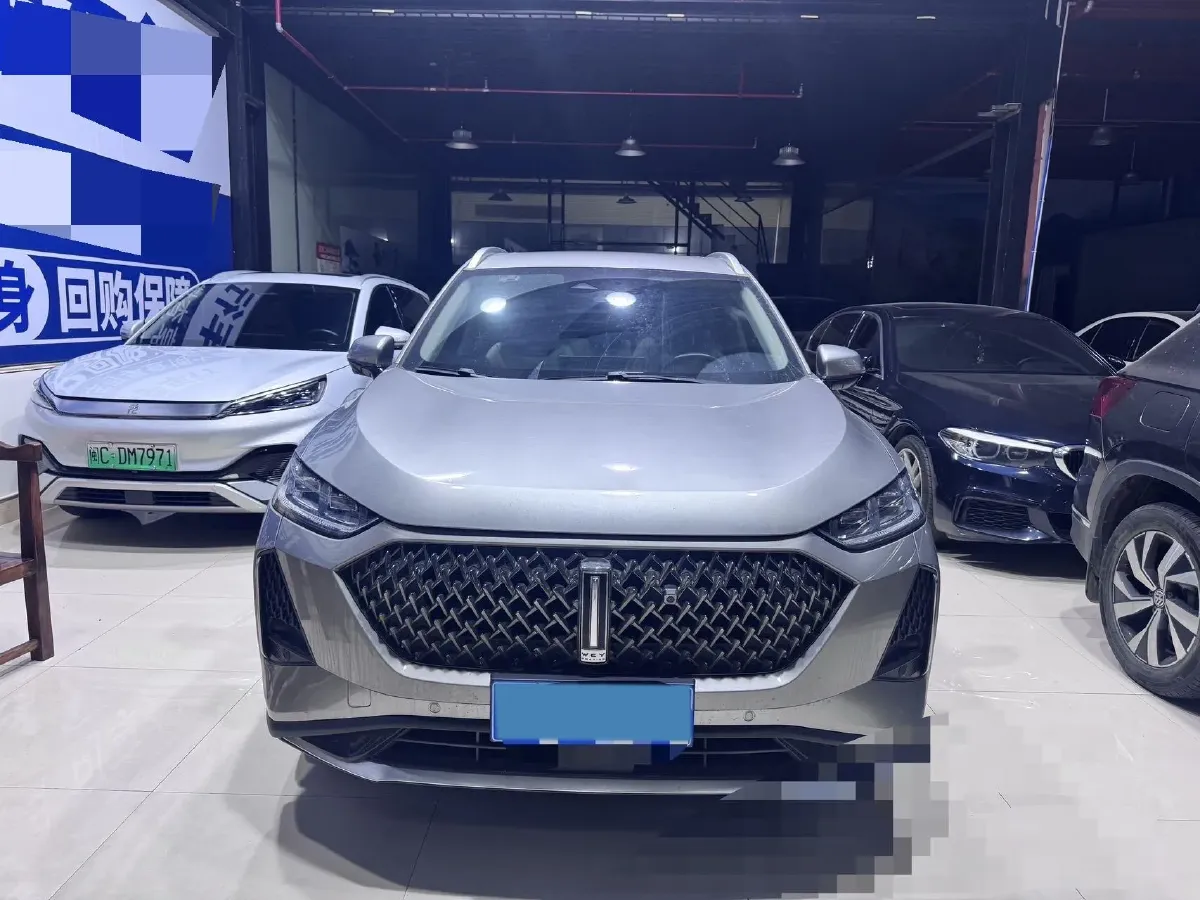 2021 Jeep Renegade 1.3T 173HP L4 7DCT,autocango,china used car exporter,china ev exporter,chinese used car exporter,chinese used ev exporter