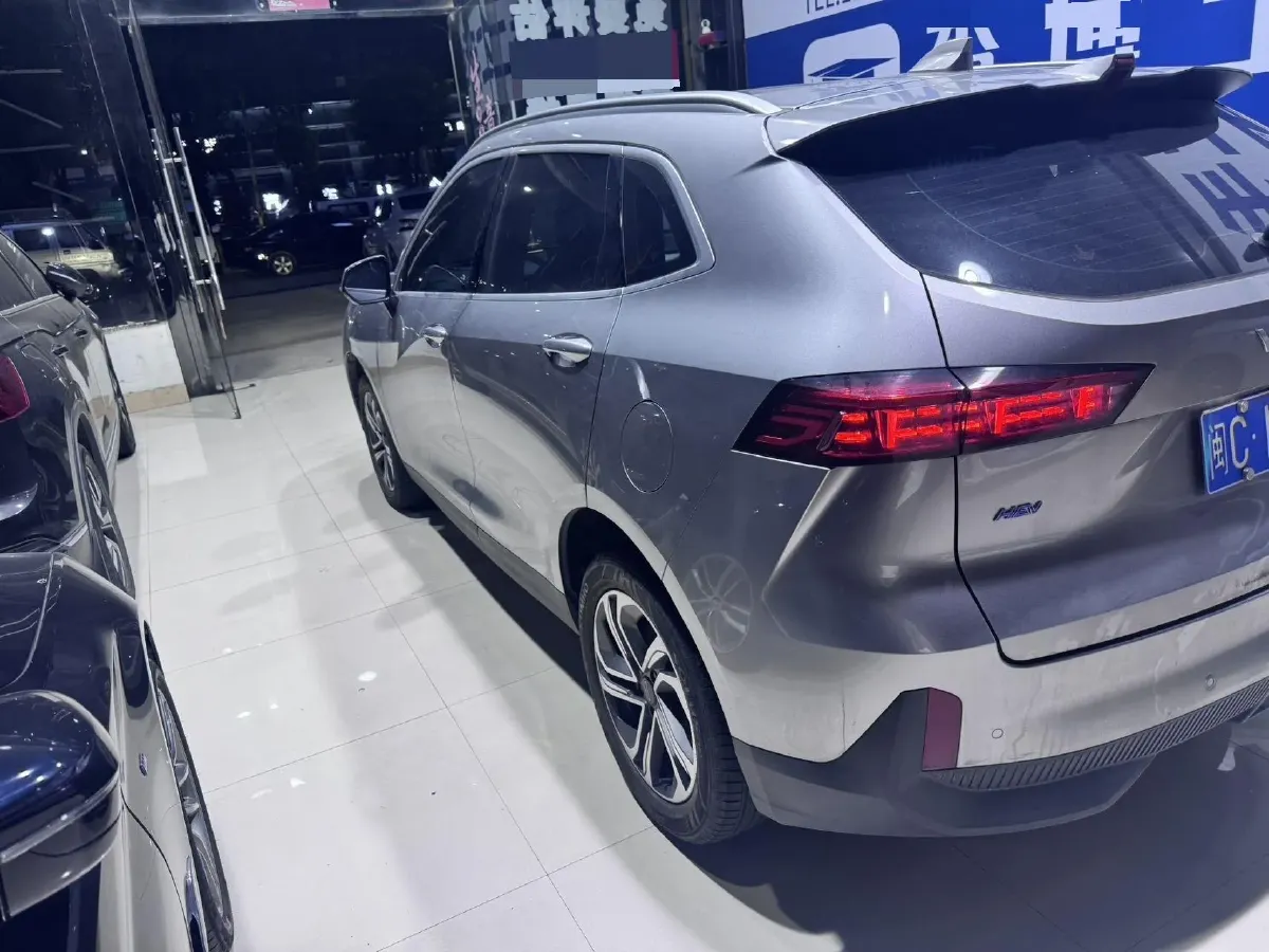 2021 Jeep Renegade 1.3T 173HP L4 7DCT,autocango,china used car exporter,china ev exporter,chinese used car exporter,chinese used ev exporter