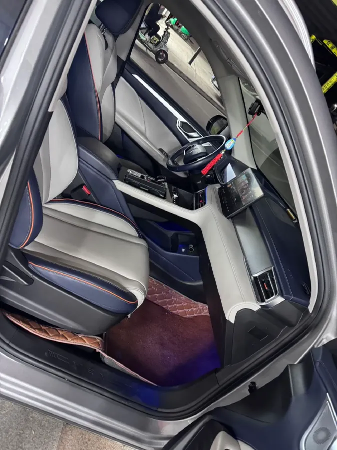 2021 Jeep Renegade 1.3T 173HP L4 7DCT,autocango,china used car exporter,china ev exporter,chinese used car exporter,chinese used ev exporter