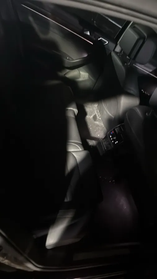 2019 Volkswagen Magotan 2.0T 186HP L4 7DCT,autocango,china used car exporter,china ev exporter,chinese used car exporter,chinese used ev exporter