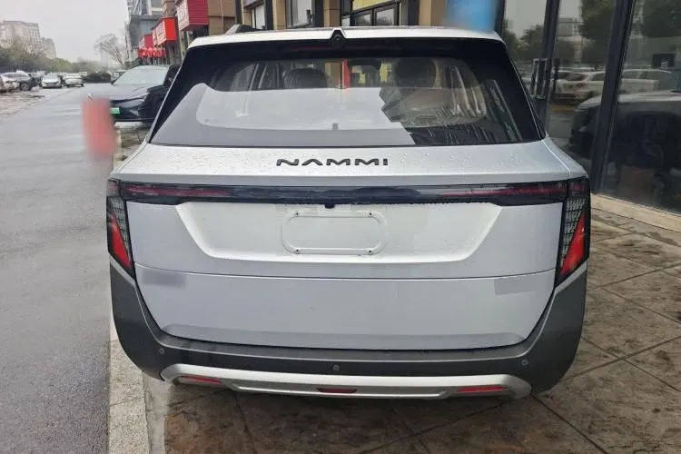 2025 DongFeng eπ 06 BEV,autocango,china used car exporter,china ev exporter,chinese used car exporter,chinese used ev exporter